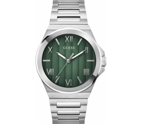 Guess GW0789G1