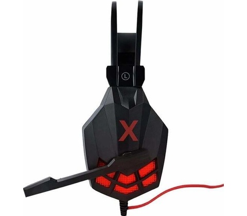 Maxlife MXGH-200