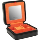 Friedrich Lederwaren šperkovnica Boho 20134-2