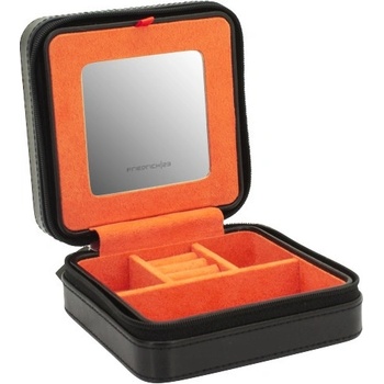 Friedrich Lederwaren šperkovnica Boho 20134-2