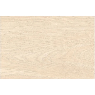 Woodlin SILVER0001WOODCREMA 0,81m²