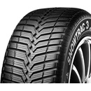 Vredestein Snowtrac 3 205/55 R16 91H