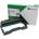 Compatible Съвместим барабанен модул Lexmark B220Z00, до 12000 копия (B220Z00-BI)