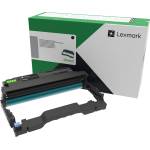 Best Image Съвместим барабанен модул Lexmark B220Z00, до 12000 копия (B220Z00-BI)