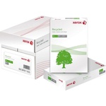  Хартия рециклирана Xerox Recycled A4 80 g/m2 (A4 80)
