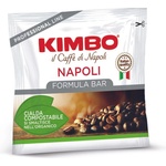 KIMBO . Филтри Kimbo Napoli, ESE 44mm, 100 броя по 7гр (014274)