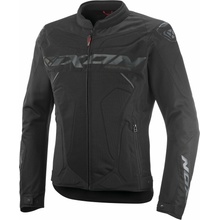 IXON IONIX Black
