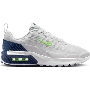 NIKE Обувки air max bia (gs)