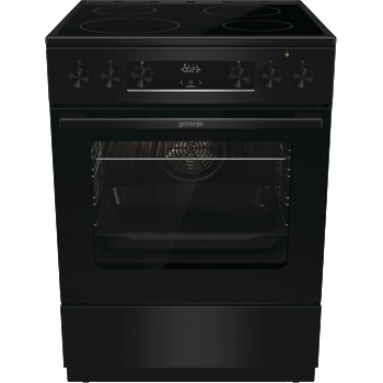 Gorenje GEC6C40BG (745691)