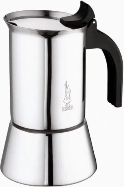 Bialetti Venus 6 + Perfetto Classico 250 (3541)