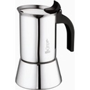 Image 1 of Bialetti Venus 6 + Perfetto Classico 250 (3541)