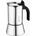 Bialetti Venus 6 + Perfetto Classico 250 (3541)