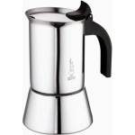 Bialetti Venus 6 + Perfetto Classico 250 (3541)