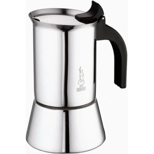 Bialetti Venus 6 + Perfetto Classico 250 (3541)
