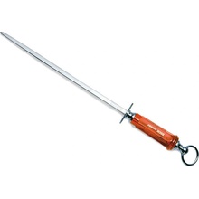 F. Dick ocílka Dickoron Combi 30 cm čtyřhranná