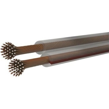 EMOS S8405 2x2,5mm