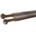EMOS S8405 2x2,5mm