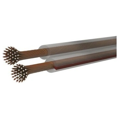 EMOS S8405 2x2,5mm