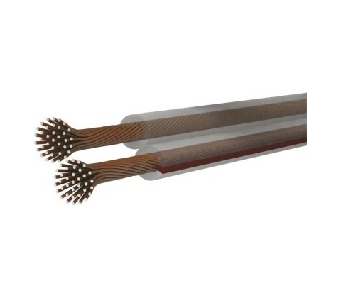 EMOS S8405 2x2,5mm