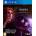 Badland Games Vampire The Masquerade Coteries of New York + Shadows of New York (PS4)