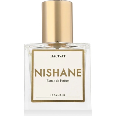 Nishane Hacivat parfum unisex 15 ml