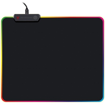Platinet LED RGB VARR PL0388