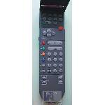 съвместим Philips rc7535 - заместител дистанционно управление (rc7535) Дистанционно