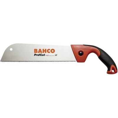 Bahco Náhradní čepel pro japonská pilka 12" PC-12-14-PS-B Sägeblatt