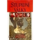 Stupidní války