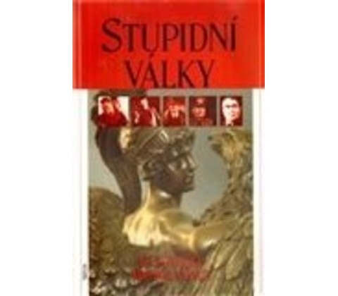 Stupidní války