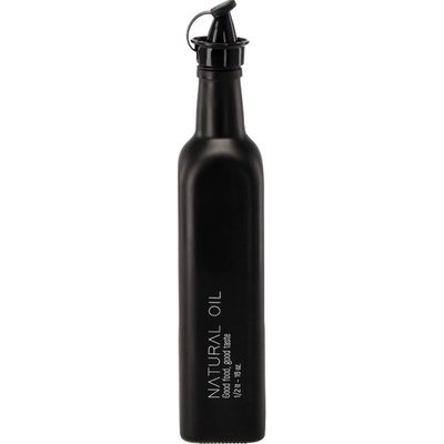 HOME OLIVAS 500ml