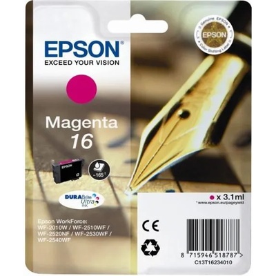 Epson T1623