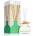 Made by zen Park Lane Tea aроматизиращ дифузер с пълнител 200ml