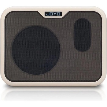 Joyo MA-10B