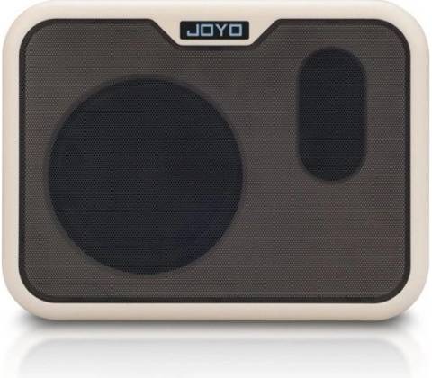 Joyo MA-10B