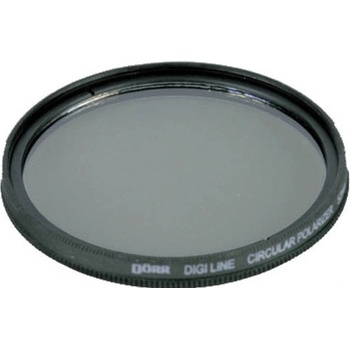 Doerr PL-C DigiLine 77mm