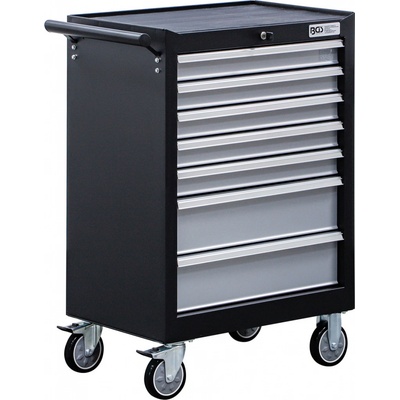 BGS Technic 104235