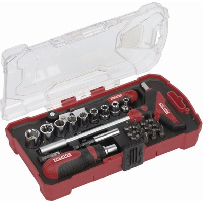 KREATOR 29 ks KRT400009