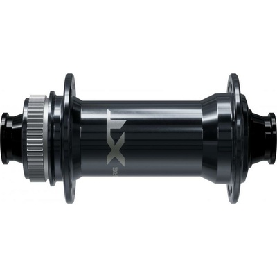 SHIMANO XT HB-M8210-B