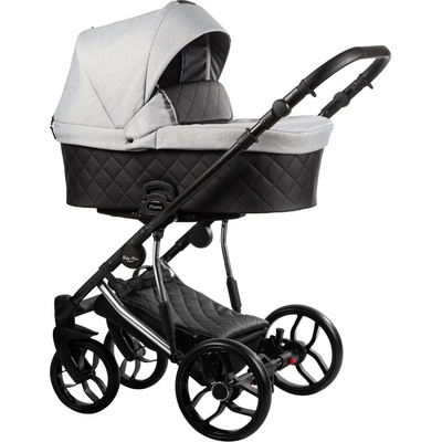 BABY MERC Piuma Limited 03JE 2022