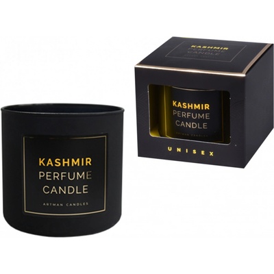 Nohel Garden KASHMIR 400 g