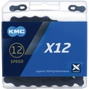 KMC e12