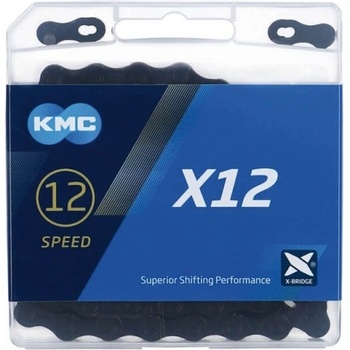 KMC e12