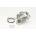 CONTITECH CT1143WP2