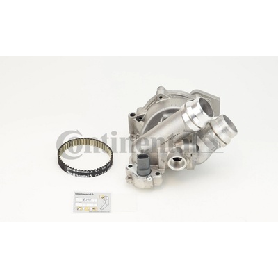 CONTITECH CT1143WP2