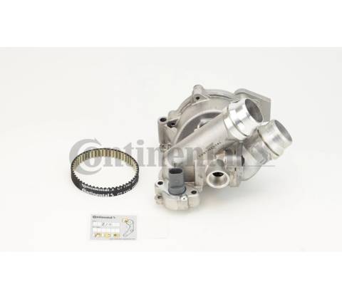 CONTITECH CT1143WP2
