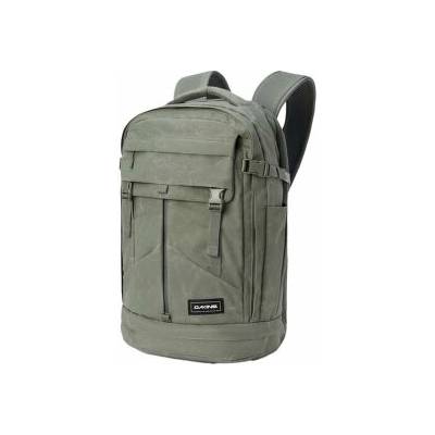 Dakine VERGE zelená 32L