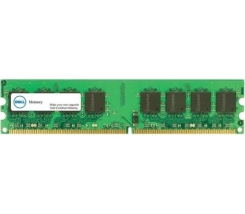 Dell AC140379