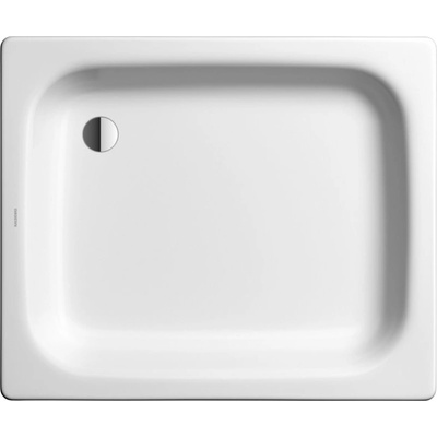 Kaldewei Advantage Sanidusch 550 80 x 100 cm 440600010001