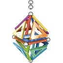 Geomag Rainbow 32
